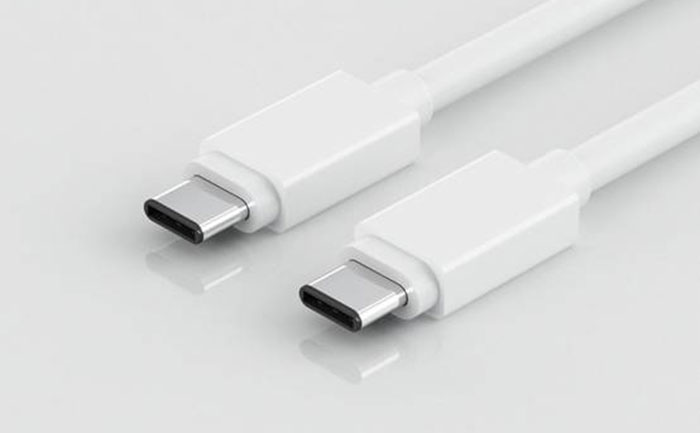SUS316精密不銹鋼帶，能用在哪些行業呢？